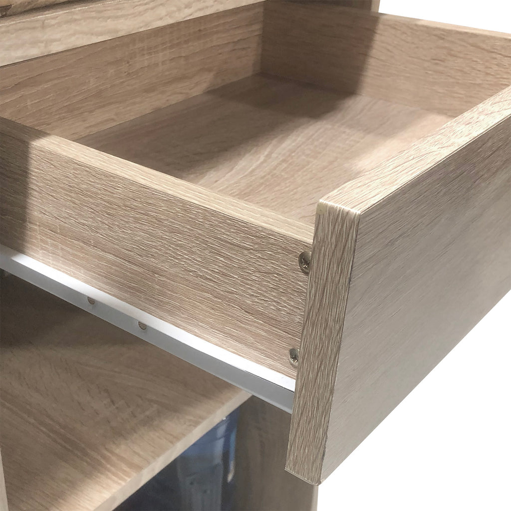 Standard Table - Asters Maldives