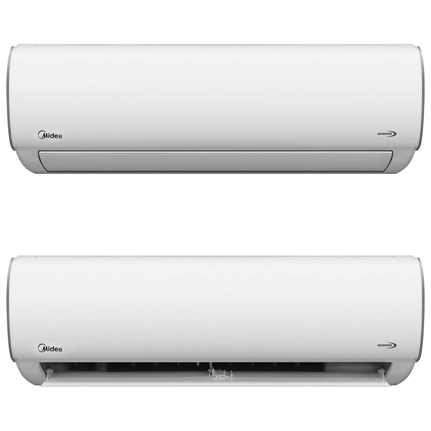 9000 BTU AC (Inverter-Forest Series) | Asters Maldives