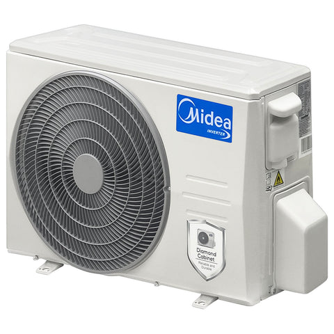 12000 BTU AC (Inverter-Forest Series)
