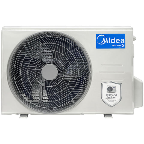 12000 BTU AC (Inverter-Forest Series)