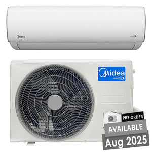 18000 BTU AC (Inverter-Forest Series)