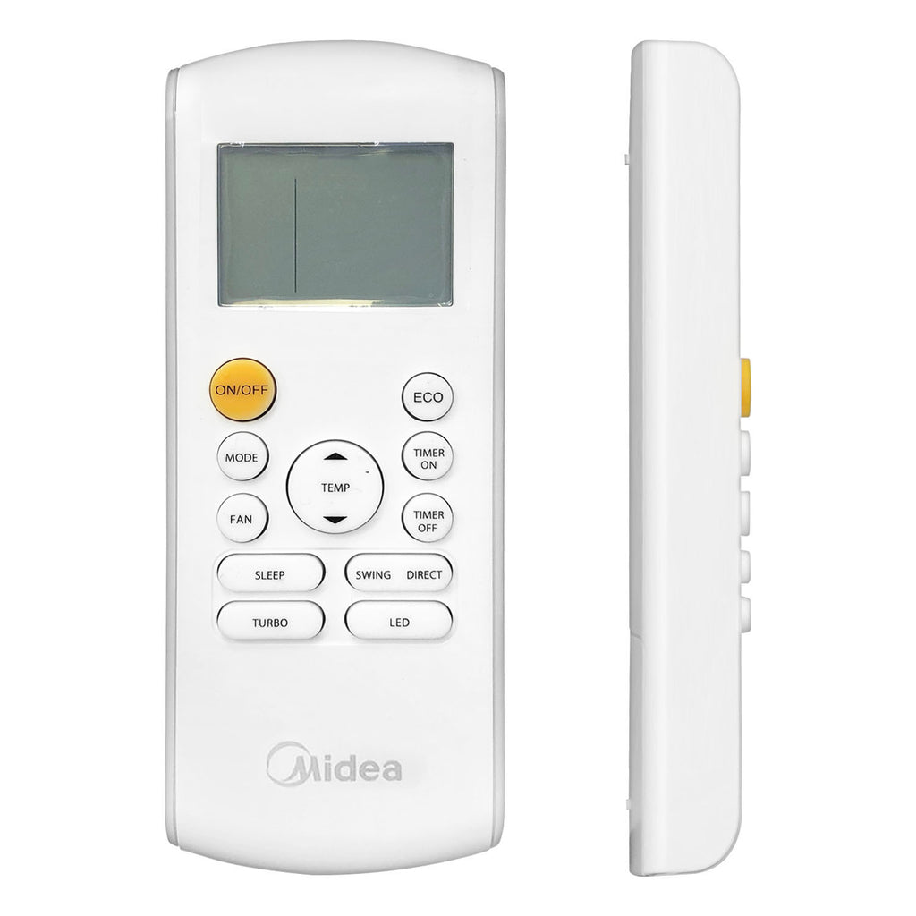 18000 BTU AC (Inverter-Forest Series) - Asters Maldives