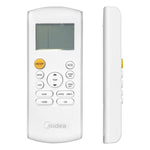 18000 BTU AC (Inverter-Forest Series) - Asters Maldives