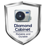 18000 BTU AC (Inverter-Forest Series) - Asters Maldives