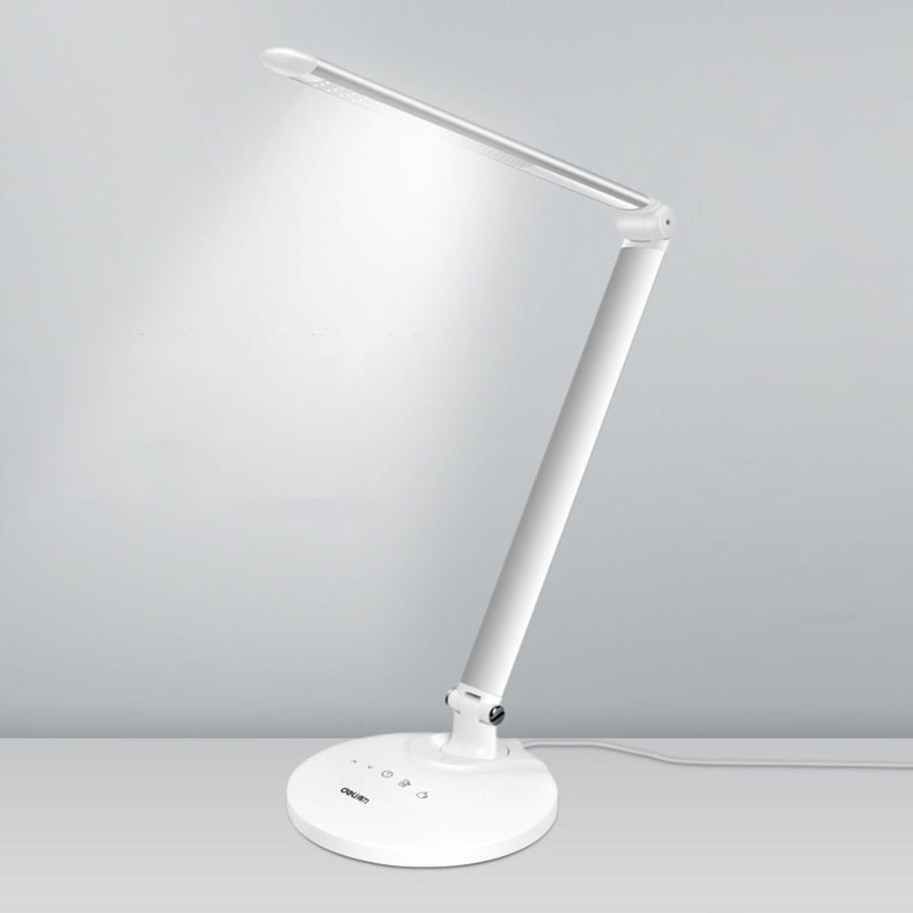 Desk Lamp - Asters Maldives