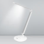 Desk Lamp - Asters Maldives