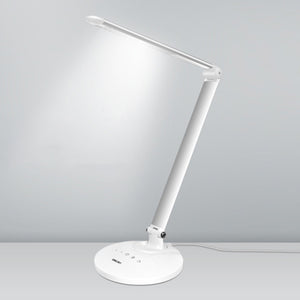 Desk Lamp - Asters Maldives