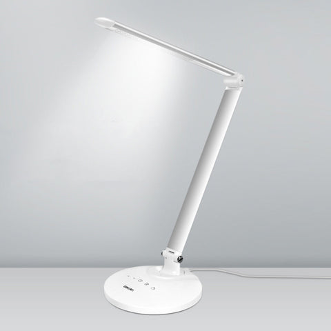 Desk Lamp - Asters Maldives