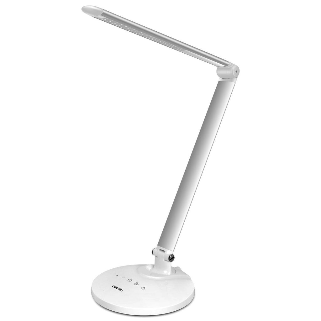 Desk Lamp - Asters Maldives
