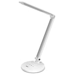 Desk Lamp - Asters Maldives
