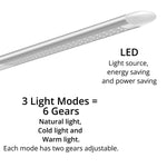 Desk Lamp - Asters Maldives