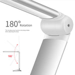 Desk Lamp - Asters Maldives