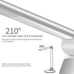 Desk Lamp - Asters Maldives