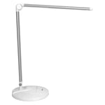 Desk Lamp - Asters Maldives