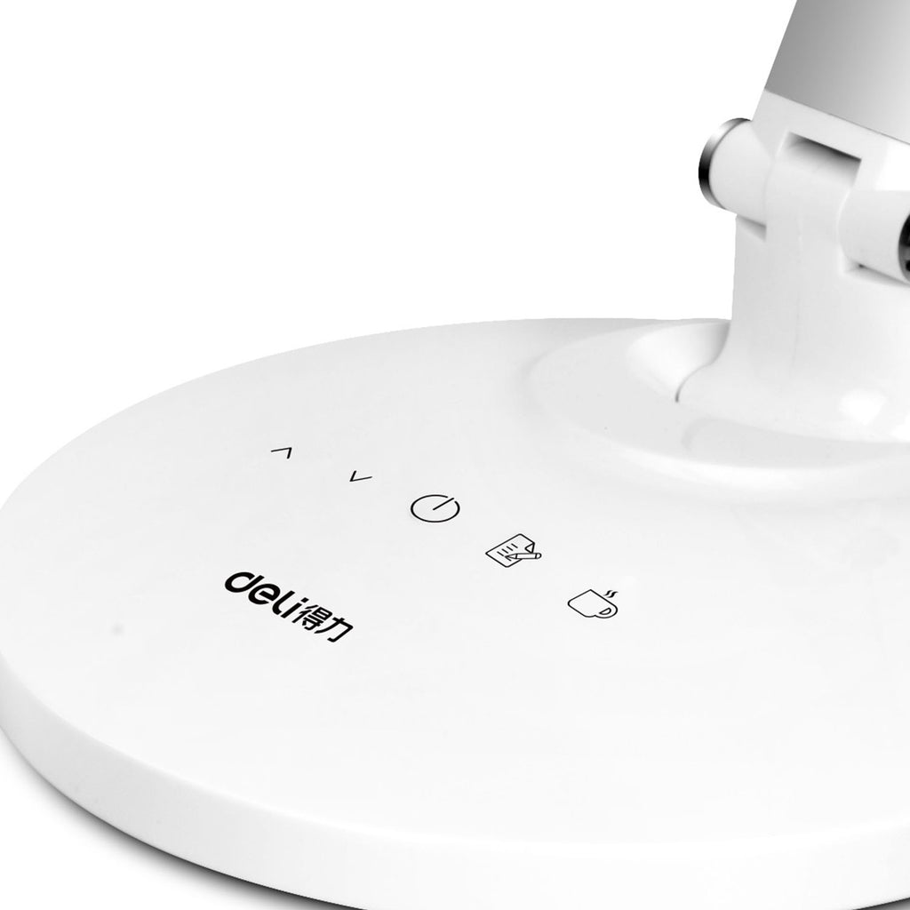 Desk Lamp - Asters Maldives