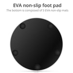 Desk Lamp - Asters Maldives