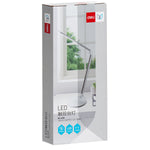 Desk Lamp - Asters Maldives