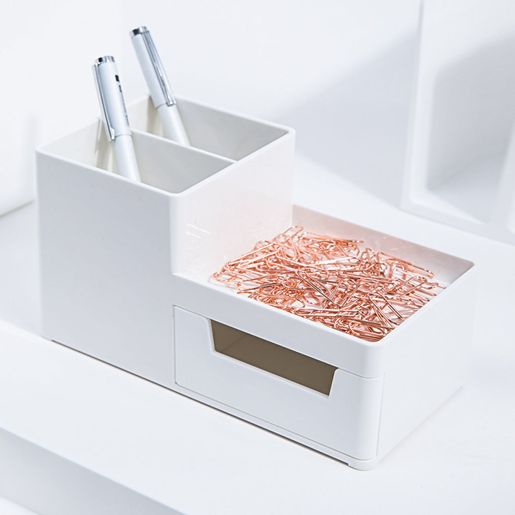 Desk Organizer - Asters Maldives