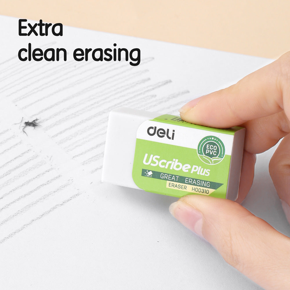 Eraser