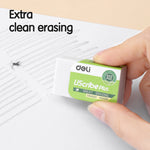 Eraser