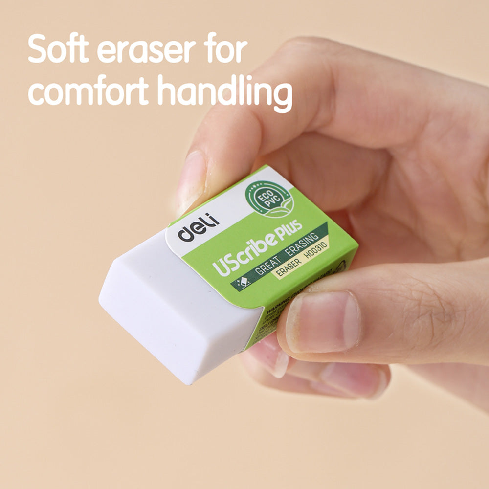 Eraser