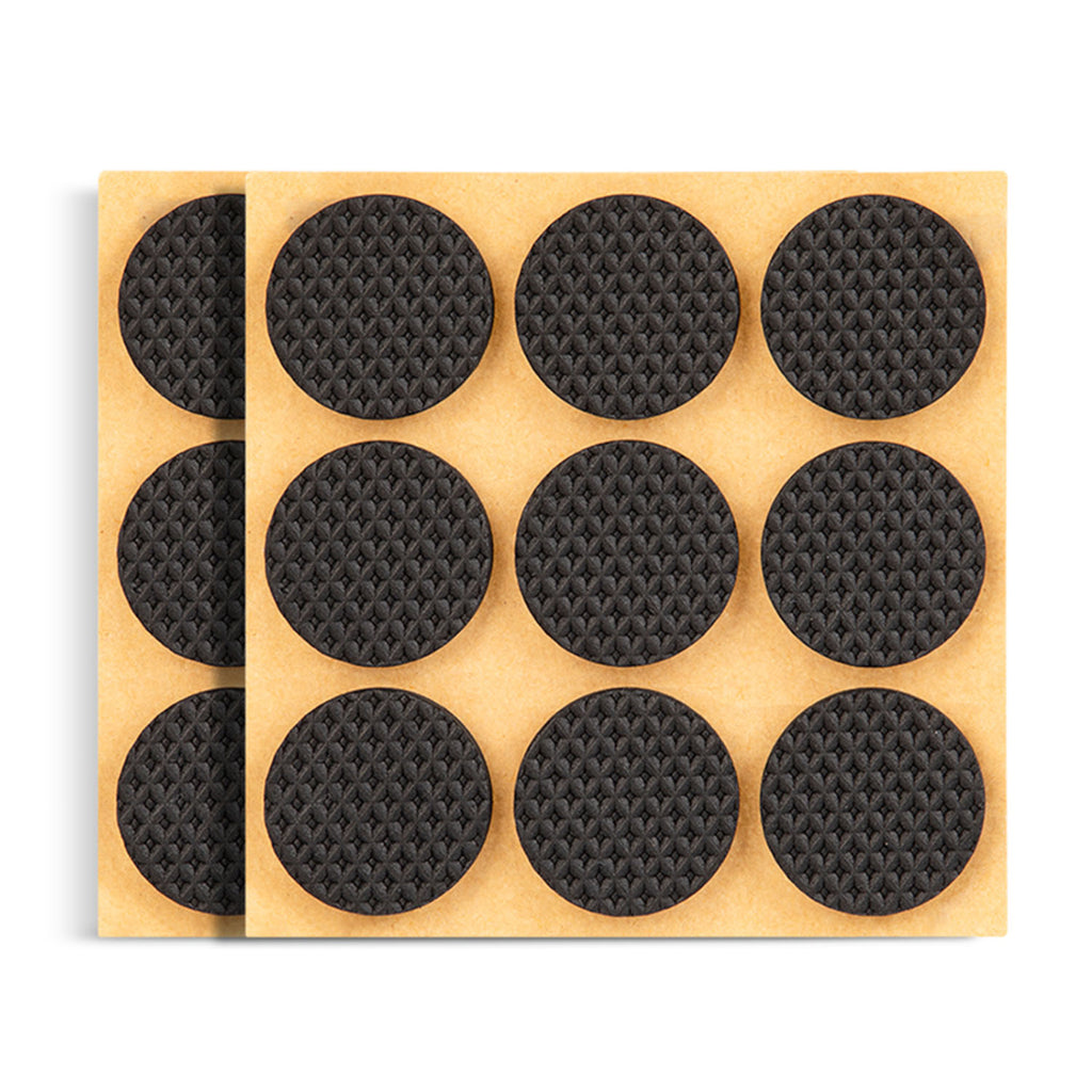 Furniture Protector (18 Pcs) - Asters Maldives