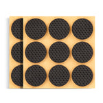 Furniture Protector (18 Pcs) - Asters Maldives