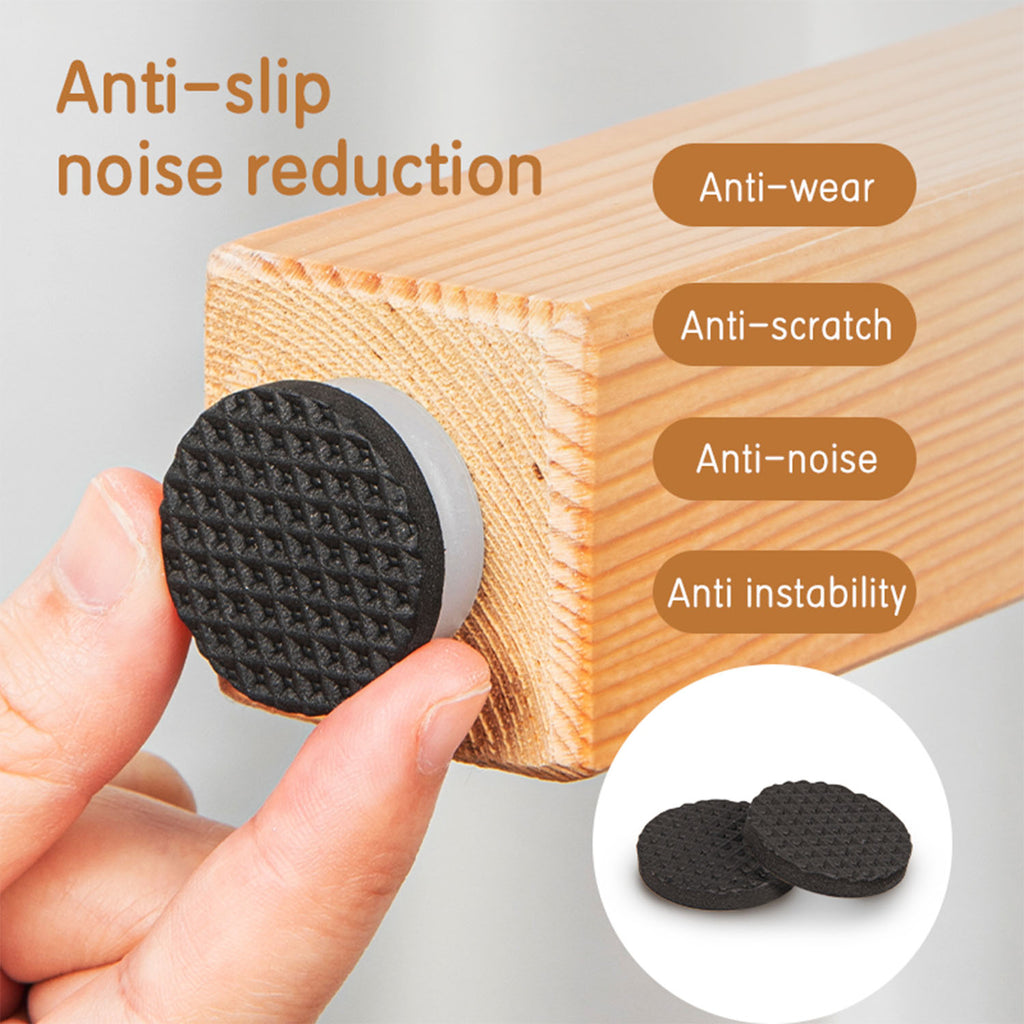 Furniture Protector (18 Pcs) - Asters Maldives