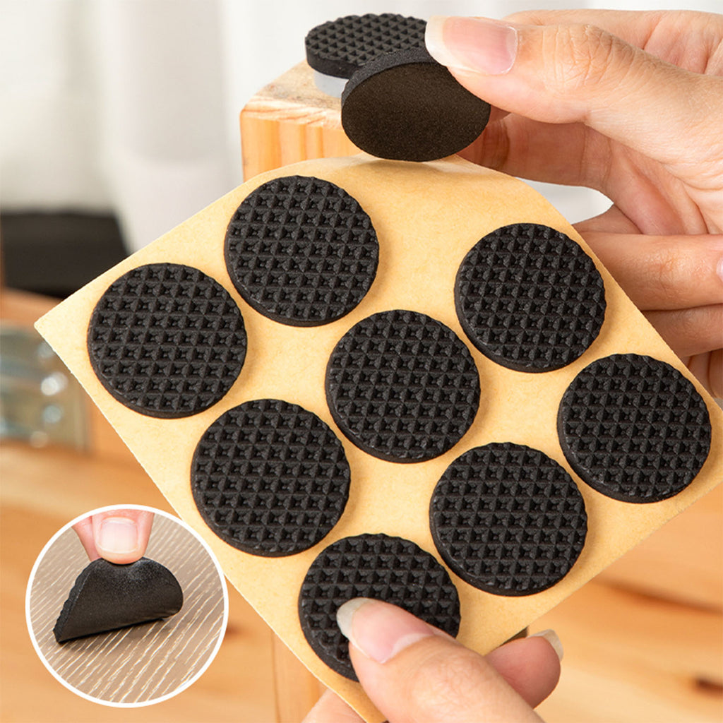 Furniture Protector (18 Pcs) - Asters Maldives