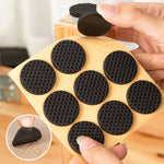 Furniture Protector (18 Pcs) - Asters Maldives