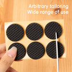 Furniture Protector (18 Pcs) - Asters Maldives