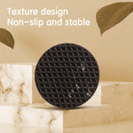 Furniture Protector (18 Pcs) - Asters Maldives