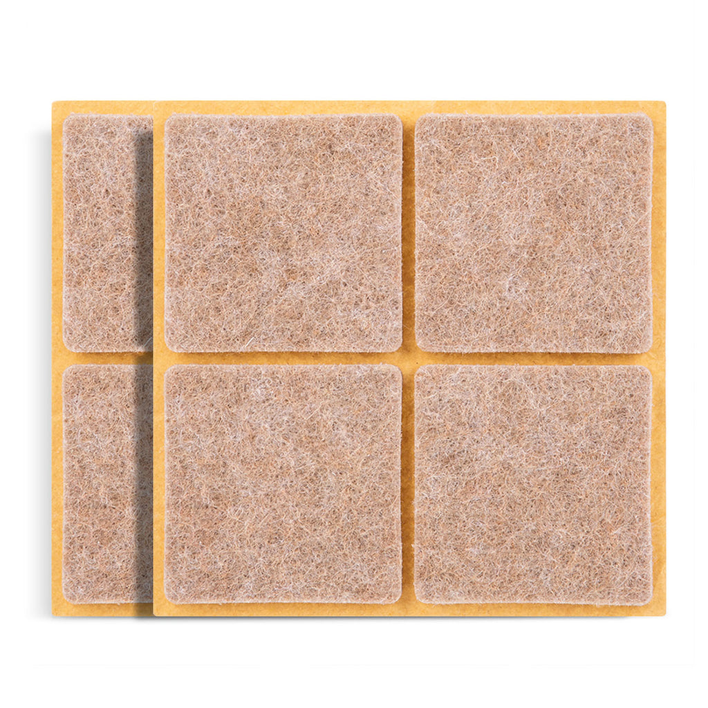 Furniture Protector (8 Pcs) - Asters Maldives