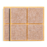 Furniture Protector (8 Pcs) - Asters Maldives