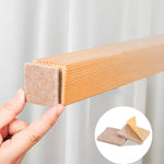 Furniture Protector (8 Pcs) - Asters Maldives