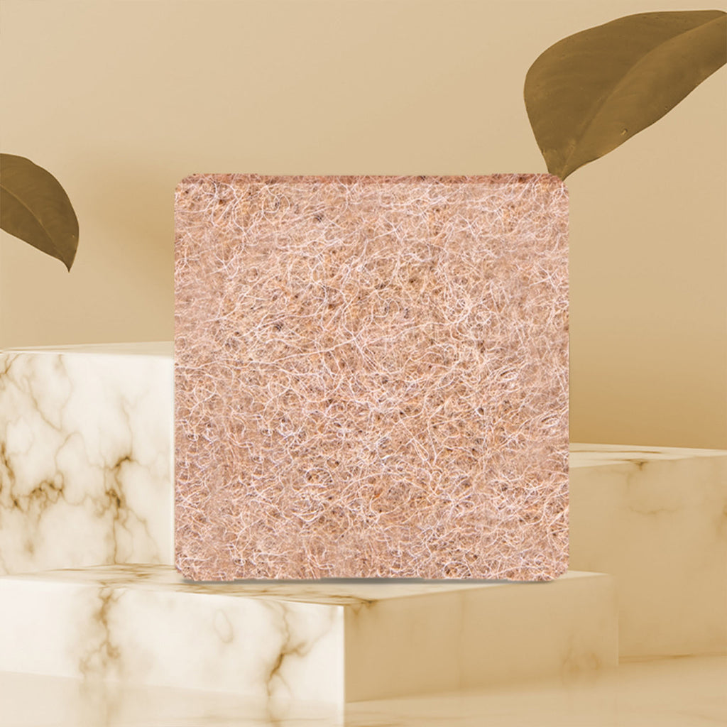 Furniture Protector (8 Pcs) - Asters Maldives