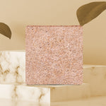 Furniture Protector (8 Pcs) - Asters Maldives