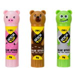 Glue Stick (9g) - Asters Maldives