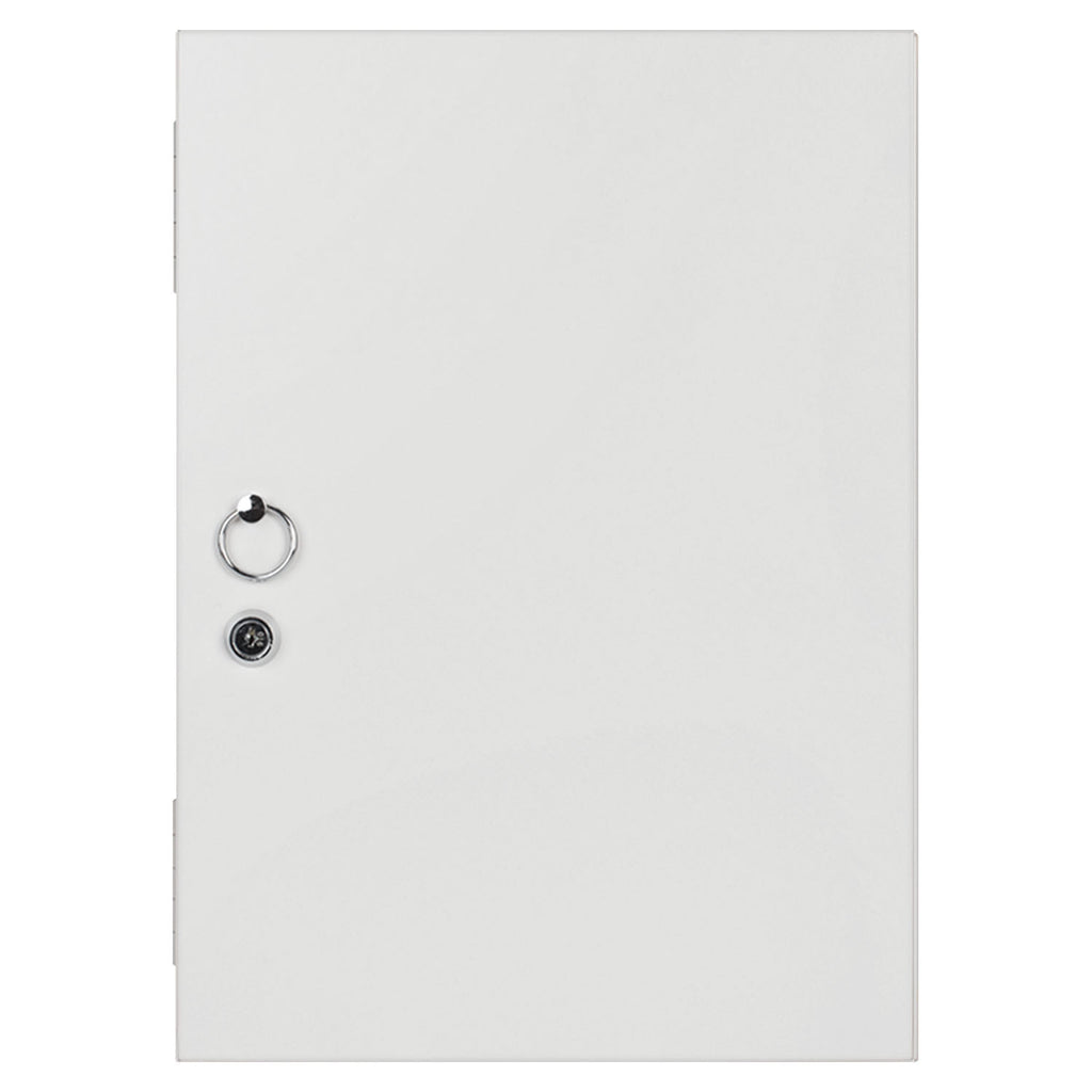 Key Box (with 32 Key Tags) - Asters Maldives