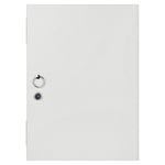 Key Box (with 32 Key Tags) - Asters Maldives