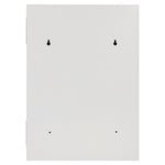 Key Box (with 32 Key Tags) - Asters Maldives