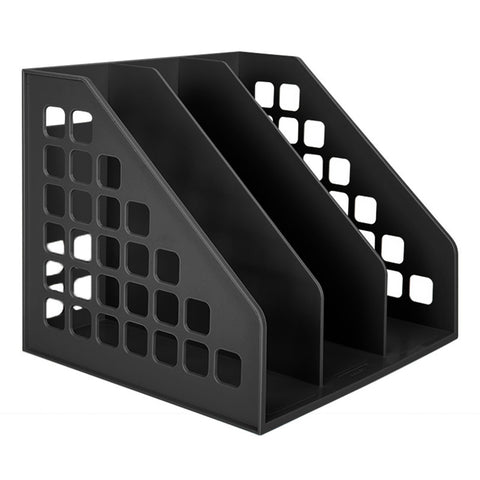 Magazine Holder - Asters Maldives