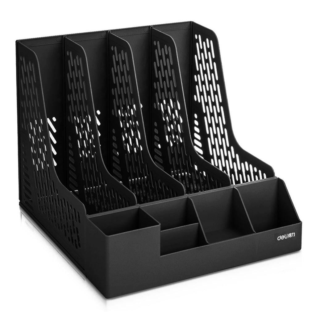 Magazine Holder - Asters Maldives