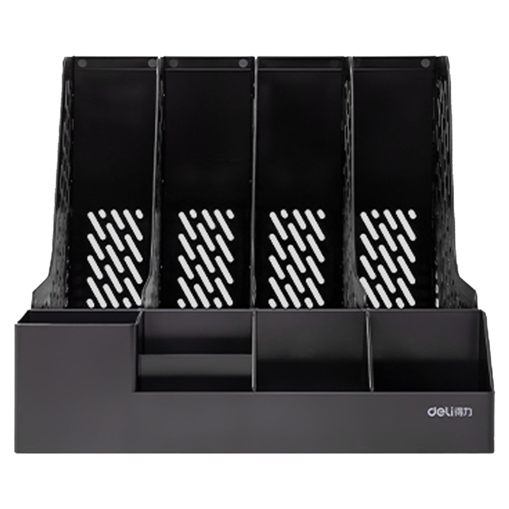 Magazine Holder - Asters Maldives