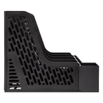 Magazine Holder - Asters Maldives