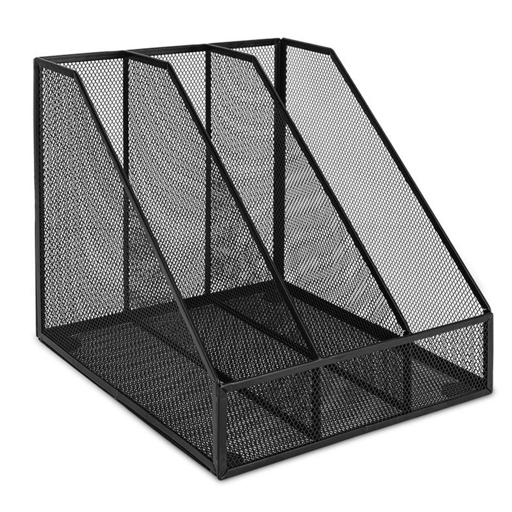 Magazine Holder - Asters Maldives