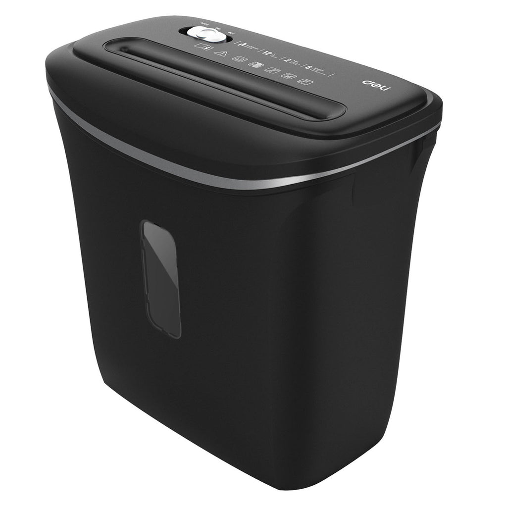 Paper Shredder (12L) - Asters Maldives