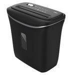 Paper Shredder (12L) - Asters Maldives