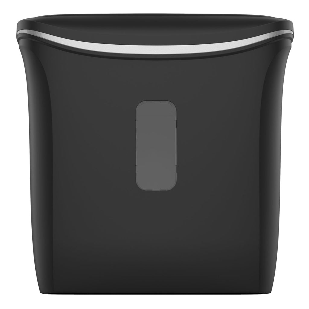 Paper Shredder (12L) - Asters Maldives