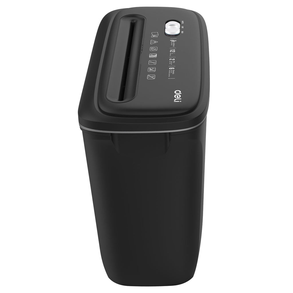 Paper Shredder (12L) - Asters Maldives